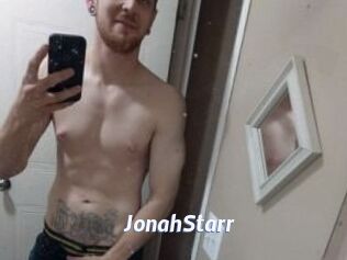 JonahStarr