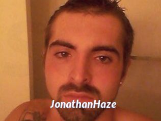 Jonathan_Haze