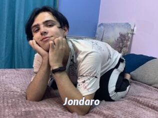 Jondaro Sexe amateur contributions