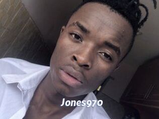 Jones970