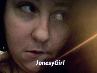 JonesyGirl Sexe amateur contributions