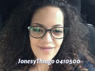 JonesyThiago-0410500