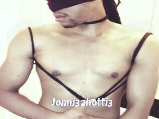 Jonni32hotti3