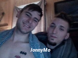 Jonny_Mo