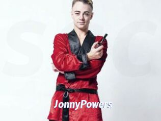 JonnyPowers Sexe amateur contributions