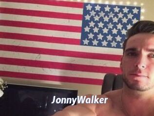 JonnyWalker