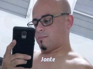 Jonte Sexe amateur contributions