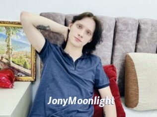 JonyMoonlight