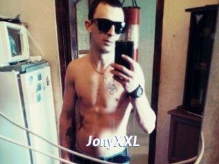 Jony_XXL