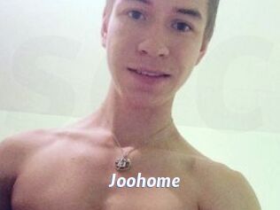 Joohome