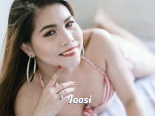 Joosi Sexe amateur contributions