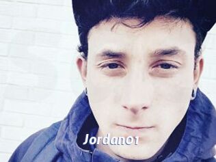 Jordan01 Sexe amateur contributions