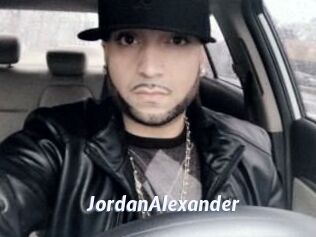 Jordan_Alexander