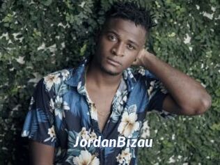 JordanBizau Sexe amateur contributions