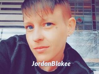 JordanBlakee