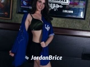 JordanBrice