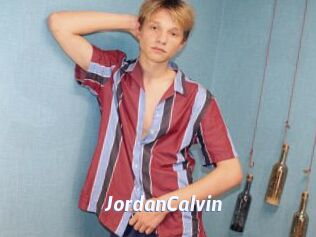 JordanCalvin