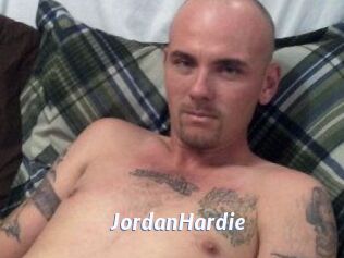 JordanHardie