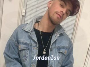 Jordan_Ian