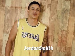 JordanSmiith