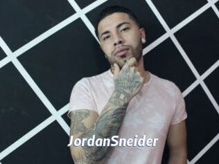 JordanSneider