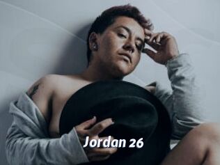 Jordan_26