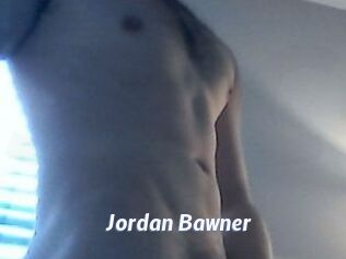 Jordan_Bawner