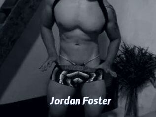 Jordan_Foster