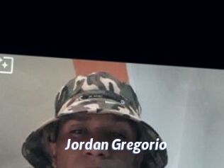 Jordan_Gregorio Sexe amateur contributions