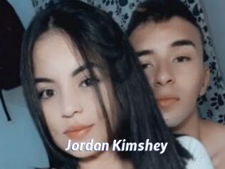 Jordan_Kimshey
