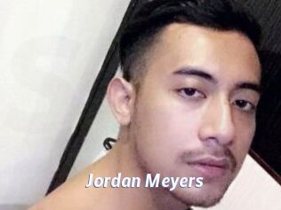 Jordan_Meyers