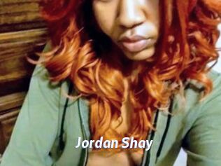 Jordan_Shay