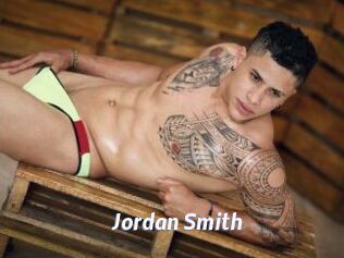 Jordan_Smith