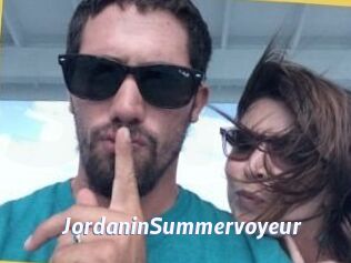 JordaninSummer_voyeur Sexe amateur contributions