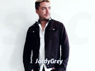 JordyGrey