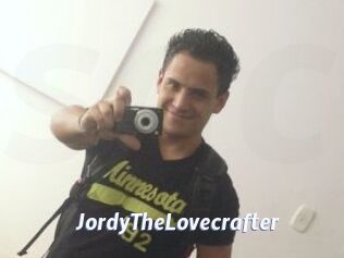 JordyTheLovecrafter