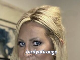 JordynGrange