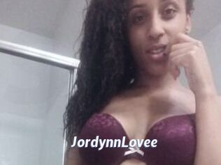 JordynnLovee