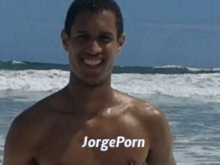 JorgePorn