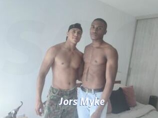 Jors_Myke