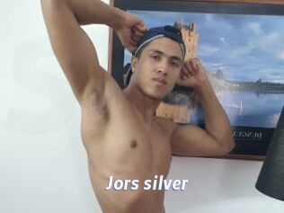 Jors_silver