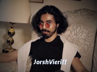 JorshVieriff
