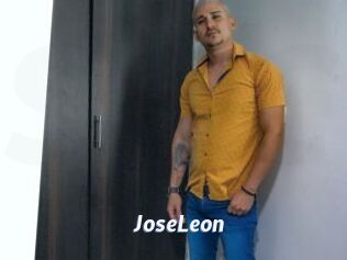 JoseLeon