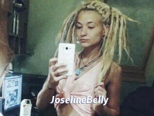 JoselineBelly