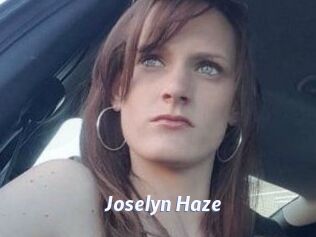 Joselyn_Haze