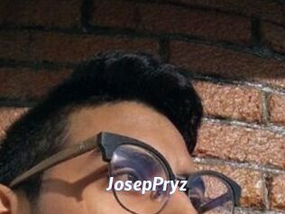 Josep_Pryz