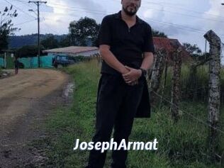 JosephArmat