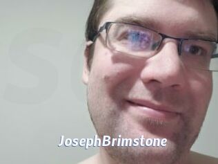 JosephBrimstone