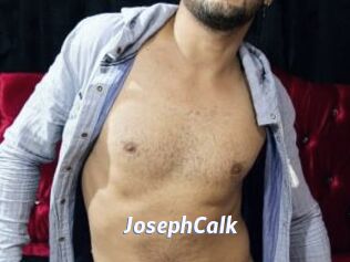 JosephCalk Sexe amateur contributions