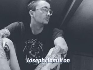 Joseph_Hamilton